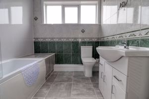 Bathroom- click for photo gallery